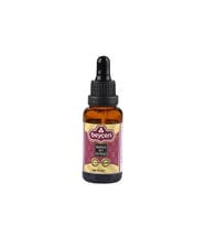 Beyçeri Propolis Sıvı Ekstraktı 25ml