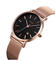 Bayan  Kol Saati   Quartz saat  (1YIL İTHALATCI GARANTİLİ )