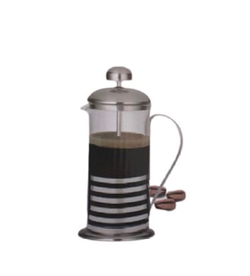 French Press (350) Ml yakut