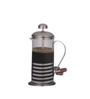 French Press (350) Ml yakut