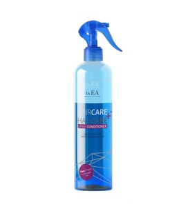 Dr.EA Sıvı Saç Kremi - 400 ML