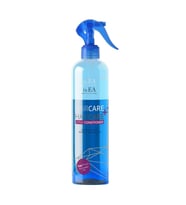 Dr.EA Sıvı Saç Kremi - 400 ML
