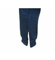 Joma Erkek Eşofman Altı 6011.10.30 Long Pant (Lacivert)