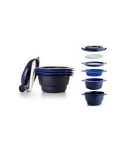 Tupperware Mikro Gurme Sakla Ve Pişir Saklama Kapları
