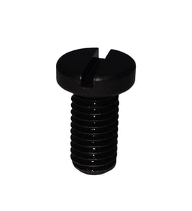 Yatak Kenarı Dikiş Makinesi CT300UB5 Ayak Tırnak Vidası / CT414638