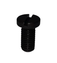 Yatak Kenarı Dikiş Makinesi CT300UB5 Ayak Tırnak Vidası / CT414638