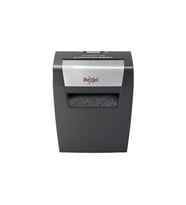 Rexel Momentum X406 Çapraz Kesim Evrak İmha Makinesi