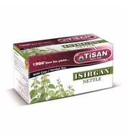 Isırgan Bitki Çayı 20'li