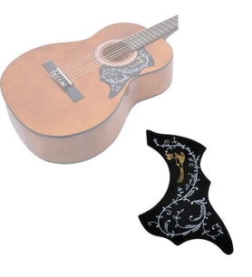 Gitar Pena Korumalığı PG150 Pick Guard