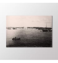 Arty Tablo Dolmabahçe Sarayı, 1886 Tablo (Karışık)