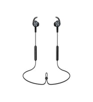 Huawei Sport B.Kulaklık Lite AM61 Siyah
