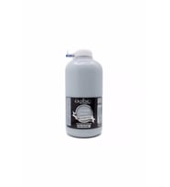 H-039 LAGUN MAVİ 2 LİTRE MULTISURFACE HYBRID AKR. (Karışık)