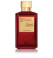 Maison Francis Kurkdjian Baccarat Rouge 540 Extrait 200 Ml