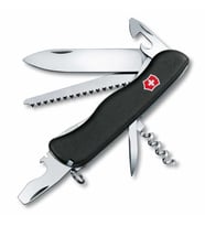 Victorinox 0.8363.3 Forester Çakı