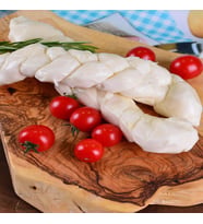 Diyarbakır Örgü Peyniri 250 g e