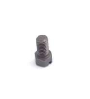 Pegasus Overlok M600 Üst Bıçak Kütük Vidası / 0070130