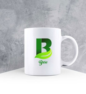 Kişiye Özel Kupa Bardak 86403