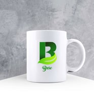 Kişiye Özel Kupa Bardak 86403