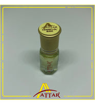 Cennetül Baki Esansı 3 Ml Parfüm 12 Adet Attar