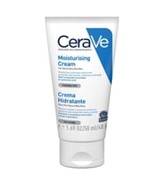 CeraVe Nemlendirici Krem 50 ml