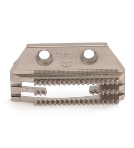 Düz Makine Gömlekçi Dişli / XDN-18T (11414002)