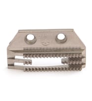 Düz Makine Gömlekçi Dişli / XDN-18T (11414002)