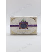 Lavantalı Sabun 130 Gr