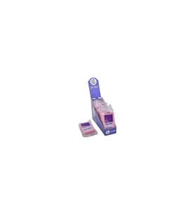 Dr Paste Pembe Şeker Hamuru 200 gr