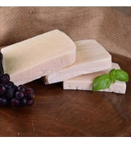 Balıkesir Mihaliç Peyniri Az Tuzlu İnek 1000 g e