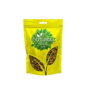 Naturali Mayıs Papatyası 50 gr