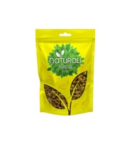 Naturali Mayıs Papatyası 50 gr