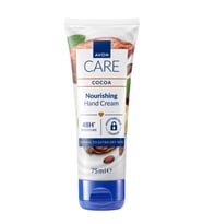 Avon Care Kakao Yağı İçeren El Kremi 75 Ml.