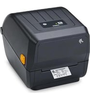 Zebra ZD220T Termal Transfer USB Barkod Yazıcı