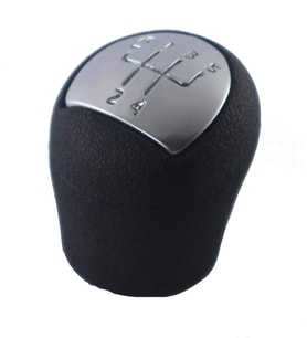 Renault Megane 1 Gri Kapak Vites Topuzu M100