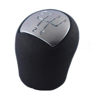 Renault Megane 1 Gri Kapak Vites Topuzu M100