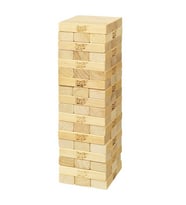 Jenga
