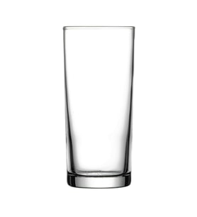 Paşabahçe 42138 Rakı Bardak 6lı 