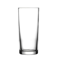 Paşabahçe 42138 Rakı Bardak 6lı 