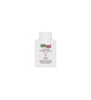 Sebamed İntim Hijyenik Emülsyon Menopoz Öncesi Ph 3,8 200 ml