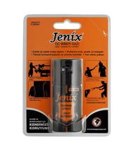 Jenix Biber Gazı Göz Yaşartıcı Sprey