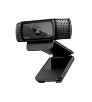 Logitech 960-001055 C920 Hd Pro WebCam