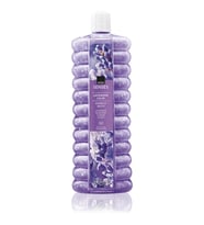 Avon Senses Lavender Calm Lavanta Kokulu Banyo Köpüğü 1 Lt.