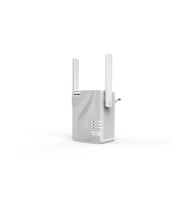 TENDA A18 1200mbps AC1200 Dual Band Mesafe Genişletici EV Ofis Tipi Priz Tip
