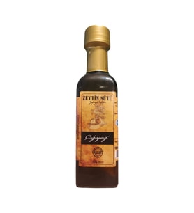 Adramut Zeytin Sütü Çiğ Burun Zeytinyağı 100 ml e