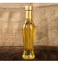 Adramut Zeytin Sütü Çiğ Burun Zeytinyağı 100 ml e