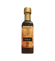 Adramut Zeytin Sütü Çiğ Burun Zeytinyağı 100 ml e