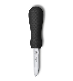 Victorinox 7.6394 İstiridye Bıçağı