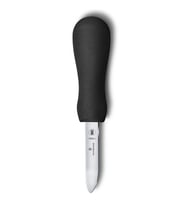 Victorinox 7.6394 İstiridye Bıçağı