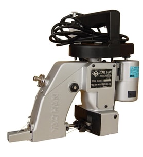 Çuvalağzı Dikiş Makinesi / N600A (GK26-1A)