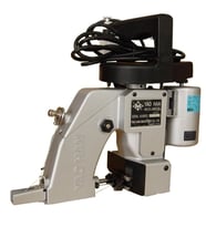 Çuvalağzı Dikiş Makinesi / N600A (GK26-1A)